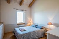 Le Pailler - Au coeur des Grands Causses - B&B Montlaur