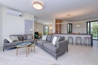 Standard Villa