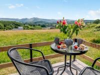 1 Bed in Brecon oc-92245 - B&B Lower Chapel
