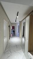 квартира по суточно - Chambres d’hôtes Chymkent