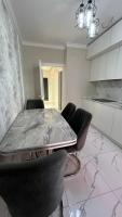 квартира по суточно - Chambres d’hôtes Chymkent