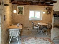 La P'tite Place - Bed and Breakfast Les Arques