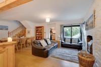 Arnant - Coastal cottage in the heart of New Quay, a short walk to the beach - Chambres d'hôtes New Quay