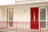 Ledy Apartment - B&B Lovere