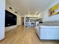 Sun Family Retreat at Ria Formosa - Chambres d’hôtes Olhão