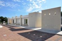 Villa Luce Relax by Perle di Puglia - B&B Villa Castelli