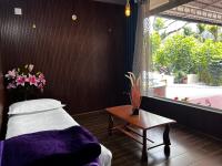 Camera Familiare Standard 