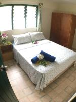 Casa SAM de 3 dormitorios