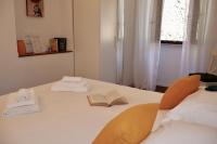 Dimora San Giorgio in Bolsena - B&B Bolsena