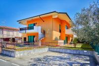 Giuli's House - Terrazza privata e comfort nel cuore di Sirmione - Bed and Breakfast Sirmione