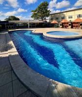 Maceió te espera ,tenho o lugar perfeito pra vc! - Ferienwohnung Maceió