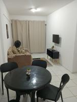 Maceió te espera ,tenho o lugar perfeito pra vc! - Ferienwohnung Maceió