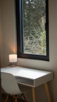 WHITE HORTENZIA Guesthouse - Ferienwohnung Batumi