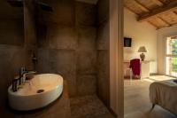 Suite con 1 Camera da Letto