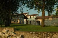 Agriturismo Relais Maddalene101 - B&B Vicenza
