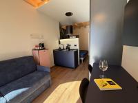 Acqua - Franciacorta and Lake - Love Italy Homes - Bed and Breakfast Paratico
