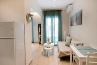 Villa Sofia - B&B Véria