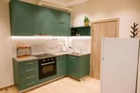 Villa Sofia - B&B Véria