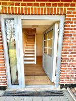 Ferienhaus by meerhoeck Wohnung Havblik - B&B Steinberg