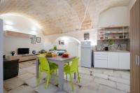 Petit Maison Martini ' - B&B Altamura