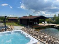 Birkholmhof - B&B Bärnau