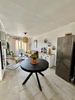 Le kokon - B&B Hyères