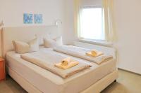 Pension An der Kamske - DZ 4 - B&B Lübbenau/Spreewald