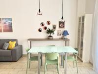Casa Camilla - Ferienwohnung Lido di Fermo