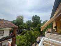 SOFY Penthouse - Ferienwohnung Viareggio