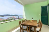 Apartments Danoa Čiovo - B&B Trogir