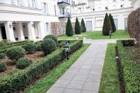5 Mins from DisneyLand & Val d'Europe - 2 Mins from Train Station - Nuage d'Arianne - Chambres d’hôtes Chessy