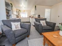 Hen Fecws - B&B Pwllheli