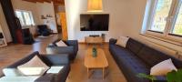 FeWo Neuwerk am NOK - Ferienwohnung Rendsburg