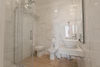 Chambre Quadruple Supérieure 