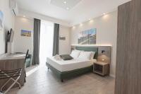 B&B Sikelia Suite - B&B Agrigento