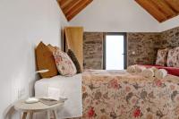 N&T House by Homie - Chambres d'hôtes Porto Moniz