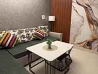 Little Nest - Bed and Breakfast Zerakpur