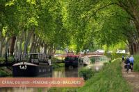 Appart climatisé Canal du Midi - Toulouse - Parking Privé - 10 min jardin des plantes - B&B Tolosa