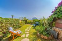 Il nido di Martina - B&B Porto San Paolo