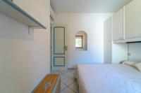 Il nido di Martina - B&B Porto San Paolo