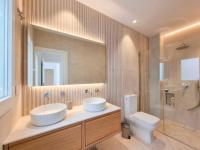 Casa Patio Velázquez - B&B Molina de Segura