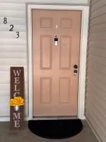 Beautifully Renovated OneBedroom Apt with Two Beds - Chambres d’hôtes Littleton