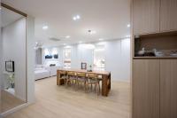 Nodak Suite - B&B Busan