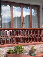 Circe monolocale vista mare a Bagnaia - Bed and Breakfast Portoferraio