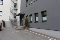 El Castillo Apartments - B&B Tallinn