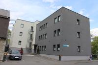 El Castillo Apartments - B&B Tallinn