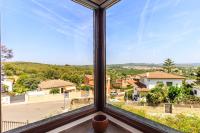 Mediterranean Pool Villa - Unik Vacation - Ferienwohnung la Riera de Gaià