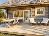 Liedaga 24 - Chambres d’hôtes Tūja