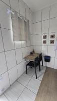 Residencial Éden - Apto 13 - Ferienwohnung Sorocaba