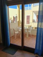 Casa ''Il mare Blu'' a Santa Teresa Gallura - B&B Santa Teresa Gallura